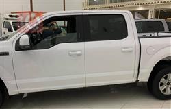 فۆرد F-150